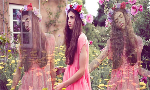 牡丹江替人生孩子要多少钱,替人生孩子要多少钱费用 牡丹江替人生孩子要多少钱,替人生孩子要多少钱费用