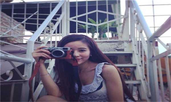 牡丹江高薪代妈工作招募,给你提供最好的福利和完美的工作服务