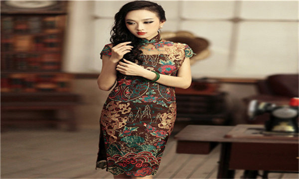 牡丹江帮人生孩子的联系方式,有没有帮人生孩子 牡丹江帮人生孩子的联系方式,有没有帮人生孩子