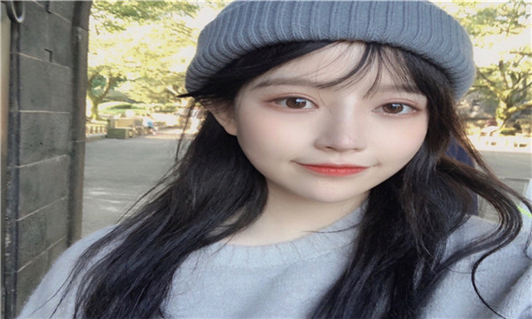 牡丹江自然怀孕代妈为你创造温馨、舒适的怀孕生活给你关爱与呵护 牡丹江自然怀孕代妈为你创造温馨、舒适的怀孕生活给你关爱与呵护